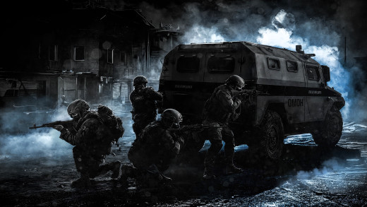 �1753903 �������(a): ����������:3840x2160